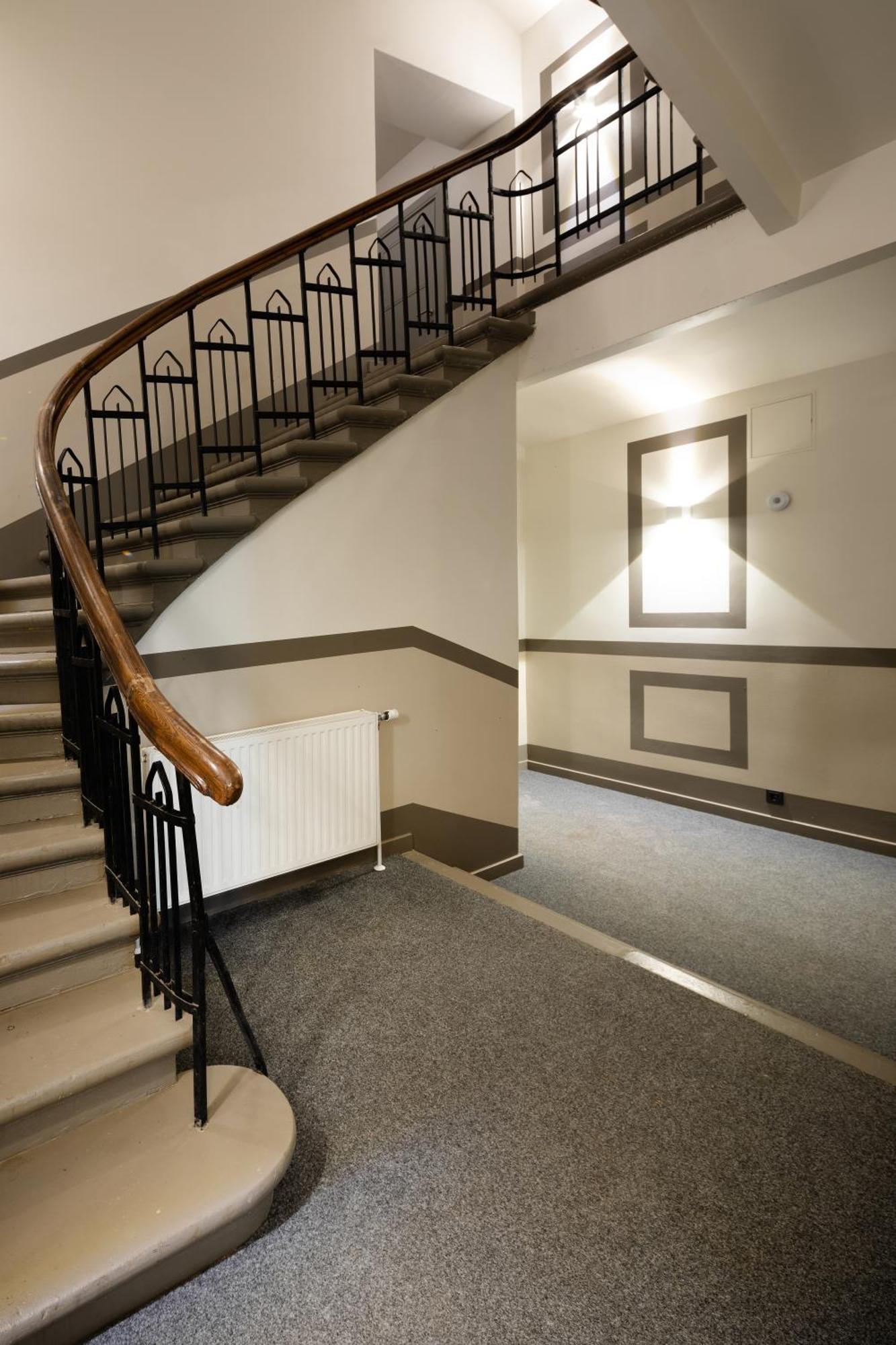Old Riga Cozy One Bedroom Apartment 外观 照片